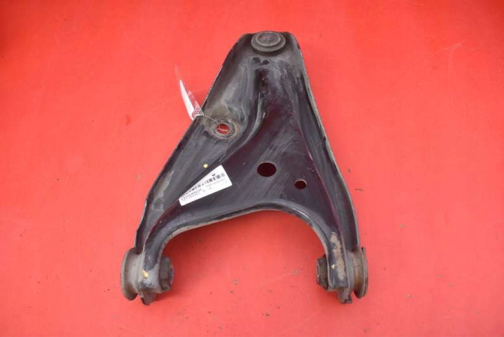 BRAT FATA DREAPTA 545006623R DACIA LOGAN MCV 2 II 0.9 TCE 90 CP 17-20 Product image