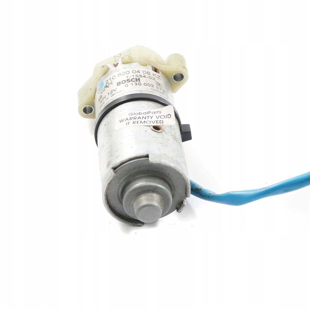 Motor scaun MERCEDES Clasa E W210 Product image