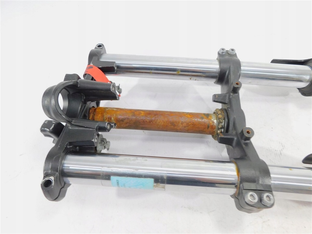 SUSPENSIA RAFT LAGA LAGI KAWASAKI ER-6F 650 09-11 44071054326M PENTRU DREPT Product image