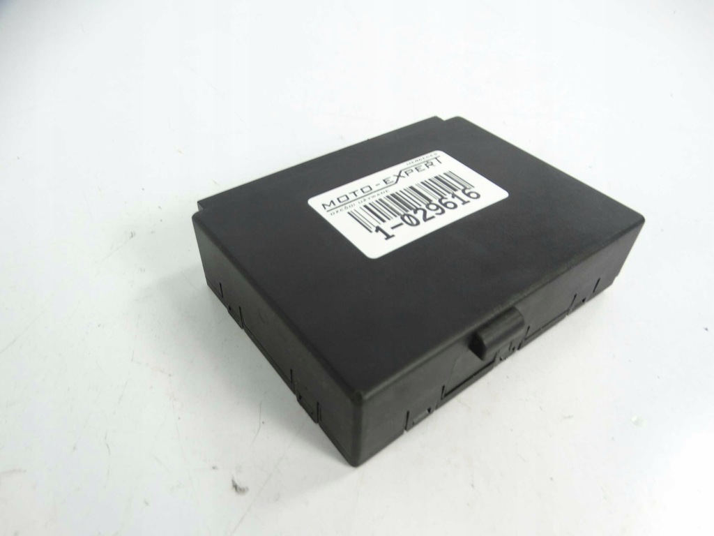 MODUL DE BLOCARE GATEWAY Mercedes W215 W220 W230 Product image