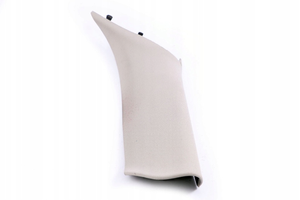 Capac Mini Cooper F55, bandă stâlp, stânga 7314301 Product image