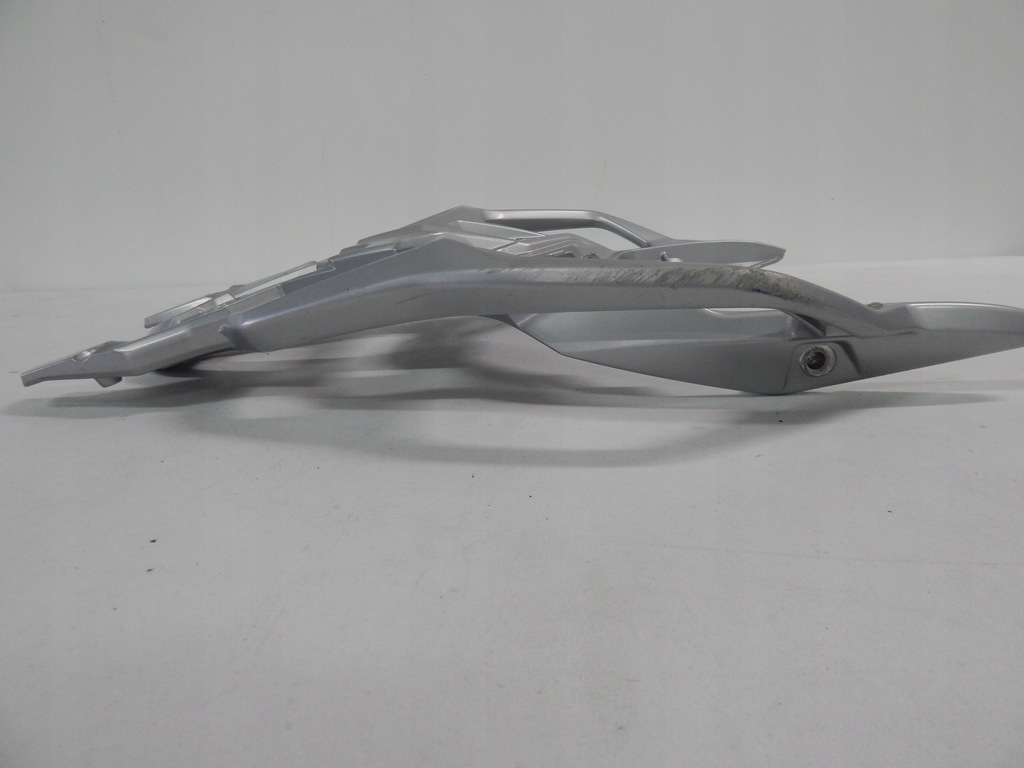 BMW S1000XR CADRU MÂNERE PASAGER Product image