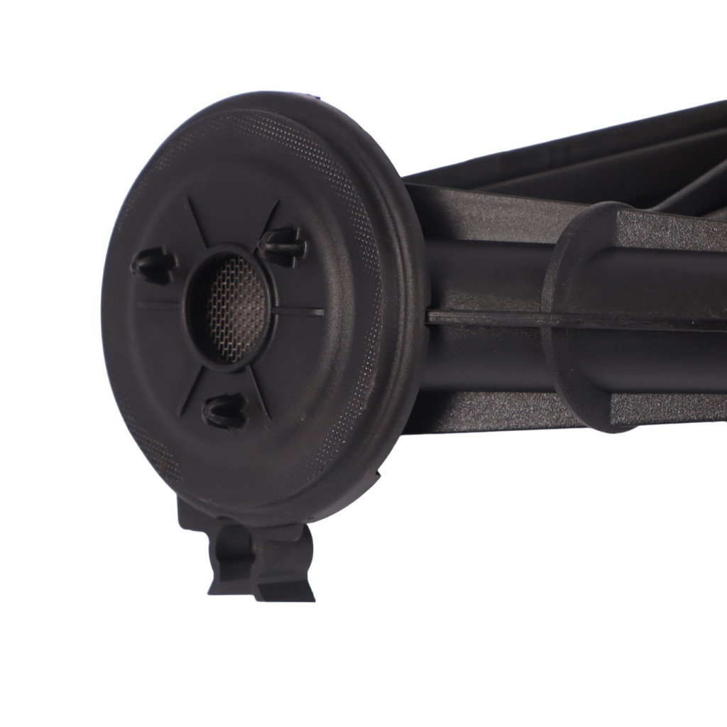 Pompa Ulei Citroen Dispatch 3 Smok 9658233880 Product image