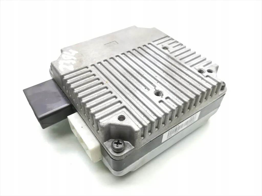 Hyundai i40 1.7 CRDi Diesel 100kW (136 CP) 2012 Product image