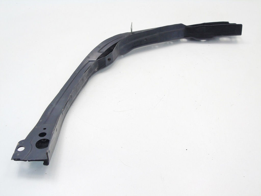 CUREA FATA INFORTARE DREAPTA NISSAN MURANO I Z50 3.5 4X4 2003-2007 Product image