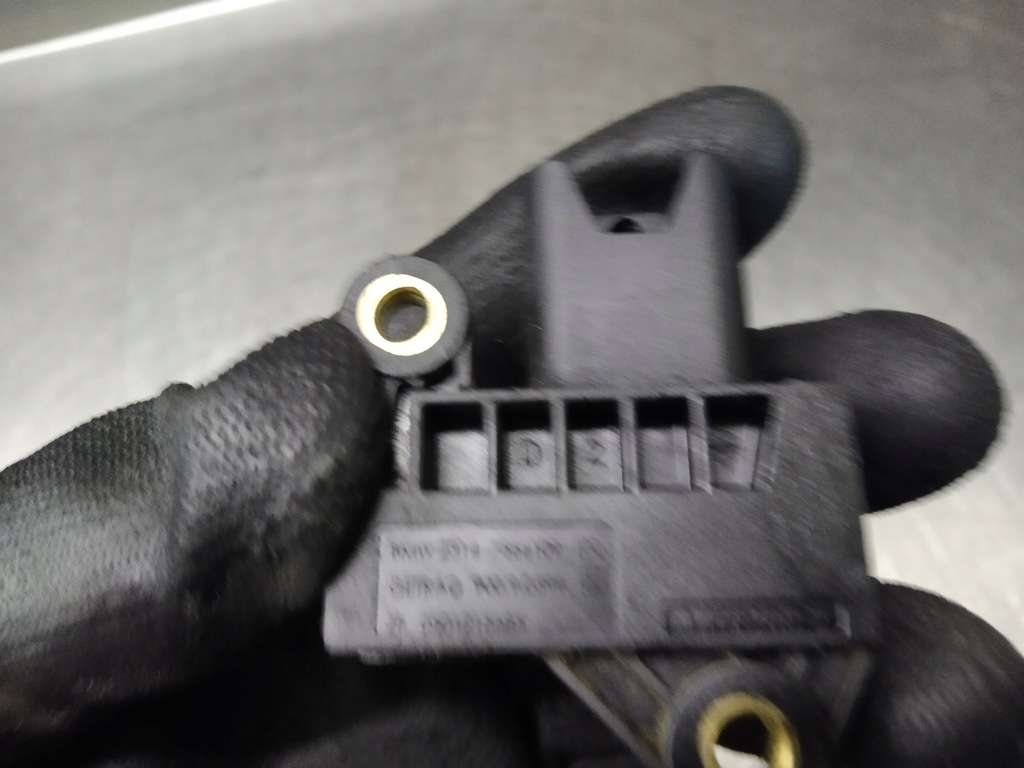 SENSOR CUTIE BMW 2.0 D 7566109 Product image