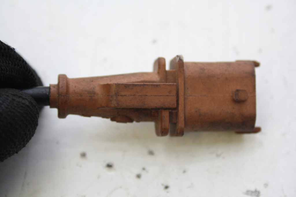 SENSOR POZIȚIE ARBORE ALFA ROMEO 147 156 1.6 1.8 2.0 T.SPARK 0261210160 Product image