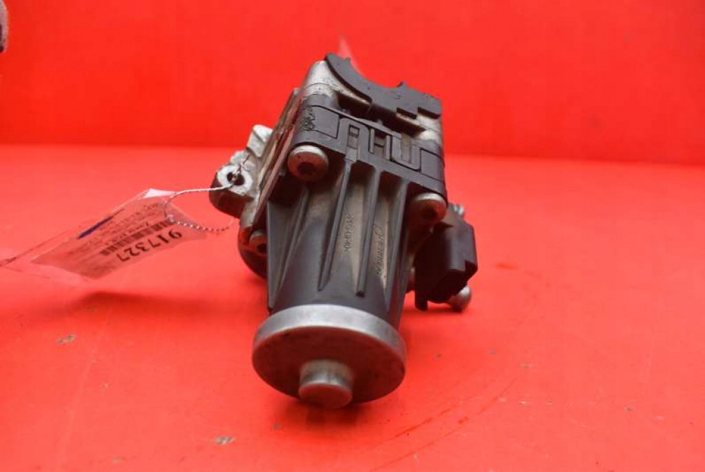 SUPPA EGR 50563924 CITROEN BERLINGO 4 IV 1.5 HDI 102 CP 18-21 Product image