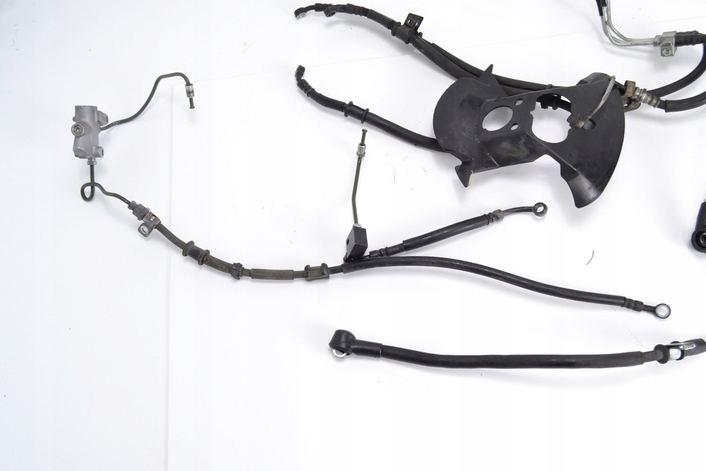 YAMAHA FJR 1300 conducte de frana 13-15 Product image
