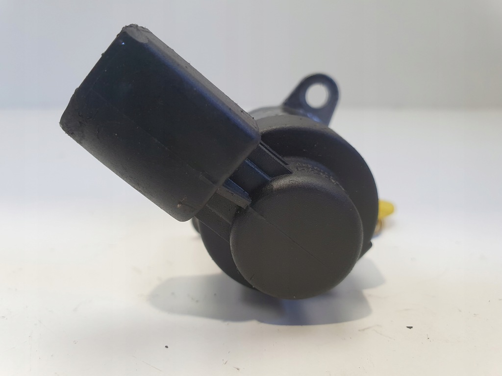 BMW E46 2.0 D SENSOR COMBUSTIBIL supapa 0928400494 Product image