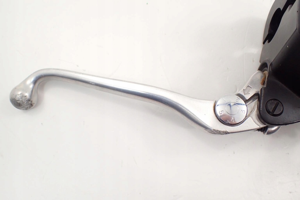 Cilindru principal de frana fata Kawasaki Z900 17-18 Product image