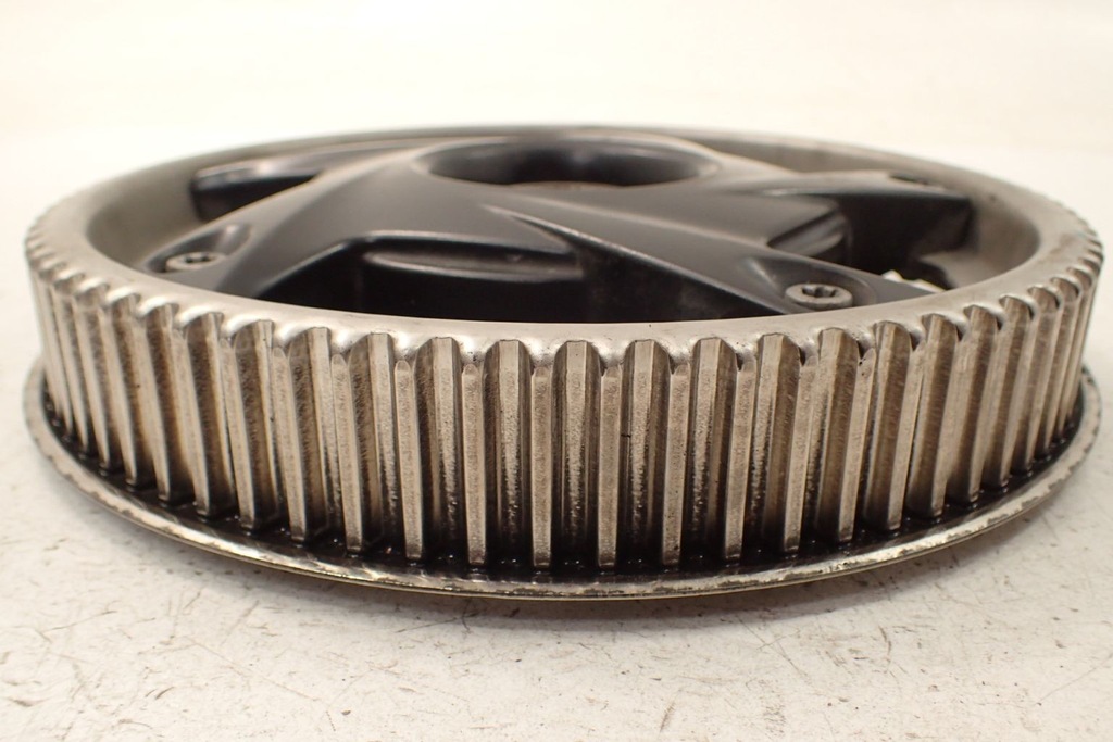 BMW F 800 ST 06-13 Rolie transmisie spate Product image