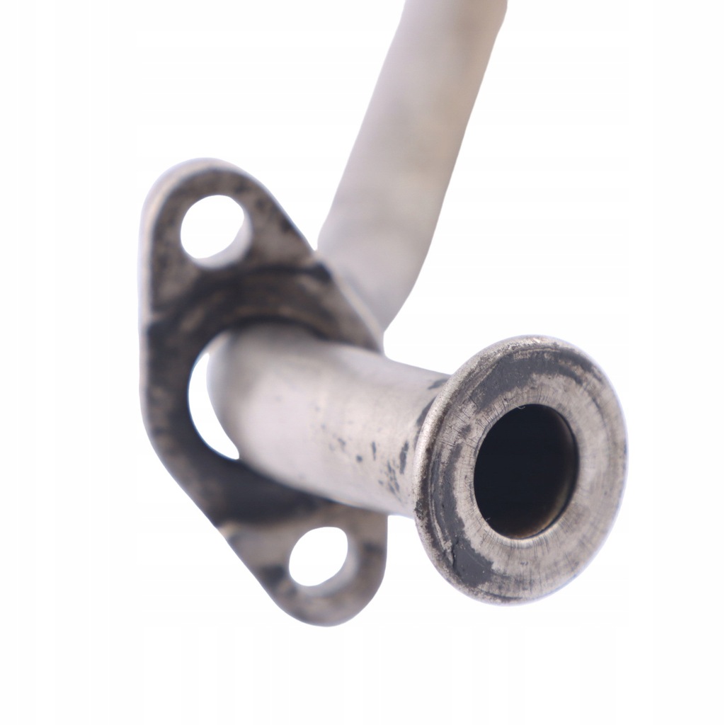 Conducta de retur ulei turbocompresor Mercedes W906 OM646 A6461800820 Product image