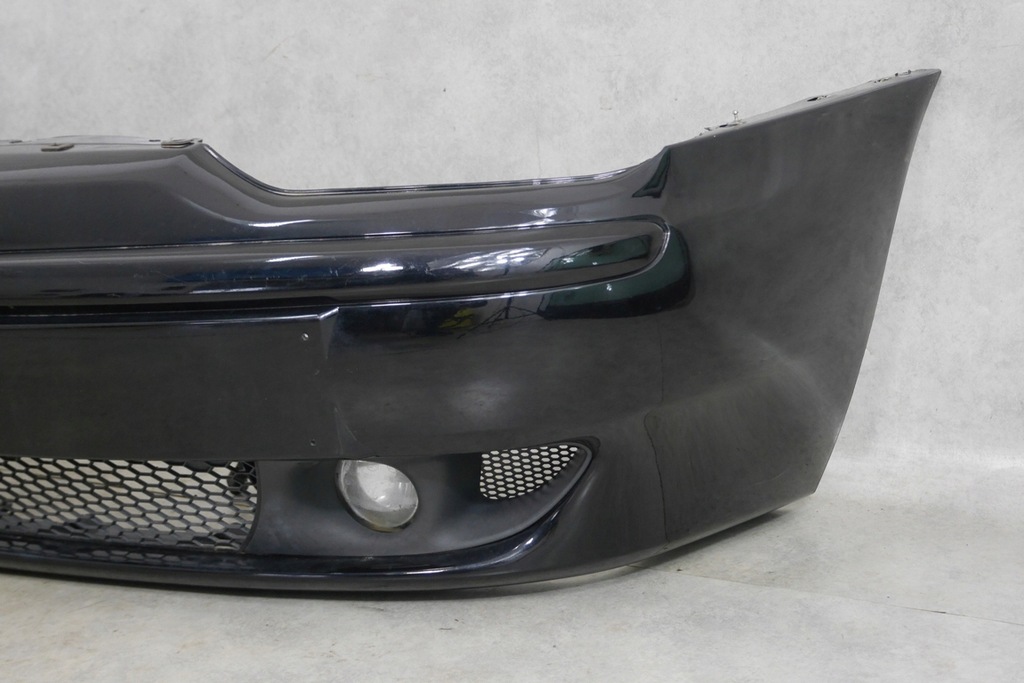 BARA FATA ALFA ROMEO 156 97-03 Product image