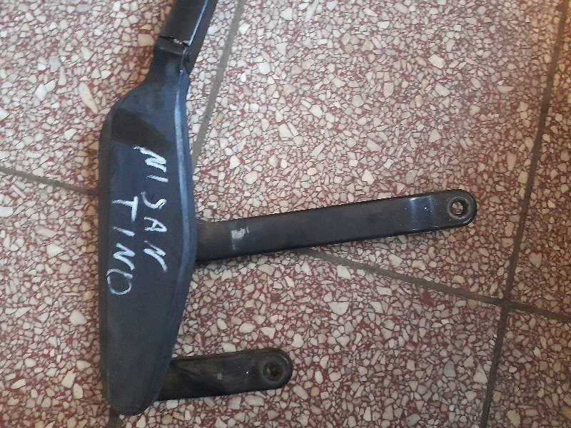BRAT STERGATOR, FATA DREAPTA, NISSAN ALMERA TINO Product image