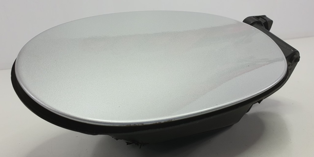 clapeta umplere combustibil 775 MERCEDES GL X164 Product image