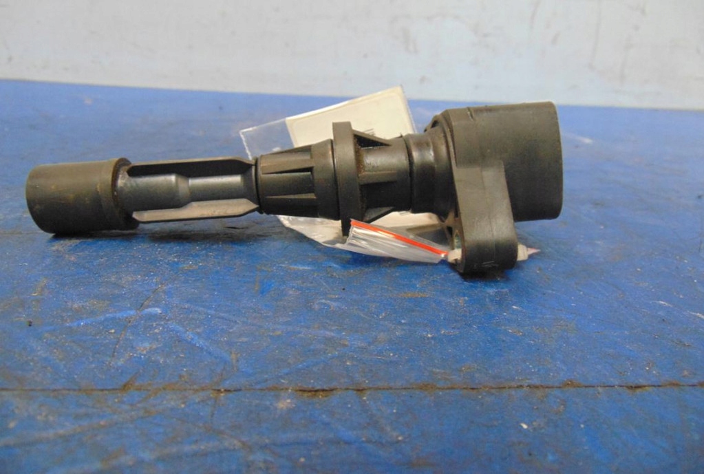 MAZDA 3 1.6 16V BOBINA DE Aprindere BENZINA 0997001062 Product image
