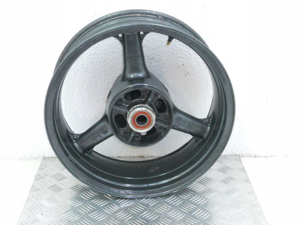 KAWASAKI ZX9R NINJA 00-03 * JANTE ROATA SPATE ORIGINALA Product image