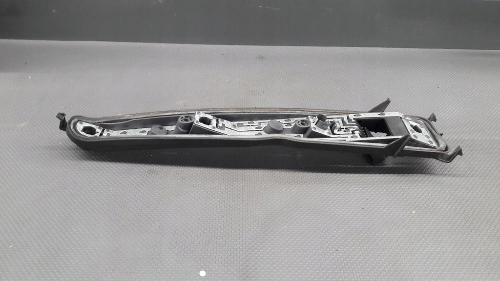 Inserție lampă, stânga spate OPEL MERIVA A Product image