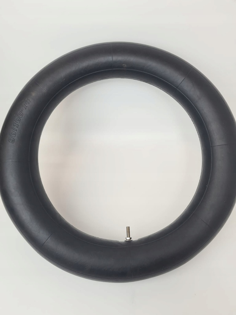 Camera interior motociclete 90/100-14 (3.00-14) Pit Pro Trail Big Foot Dirt Bike Product image