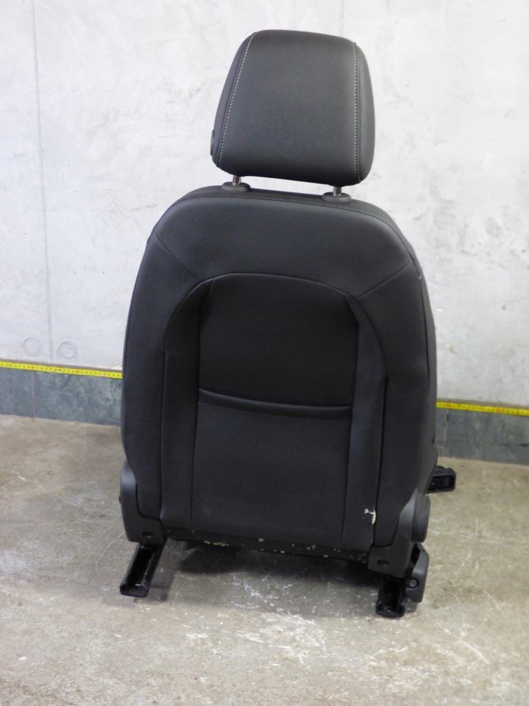 scaun stanga dreapta fata EUROPA ASTRA K V LIFT Product image