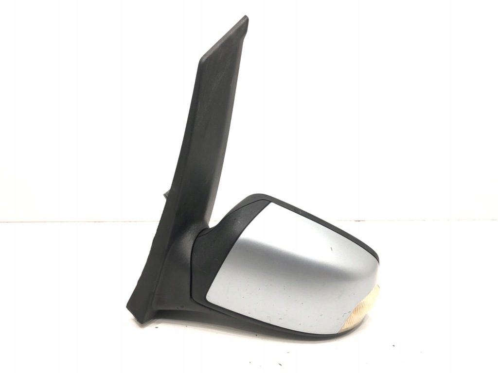 Oglinda STANGA FORD FOCUS C-MAX Minivan 03-07 Product image