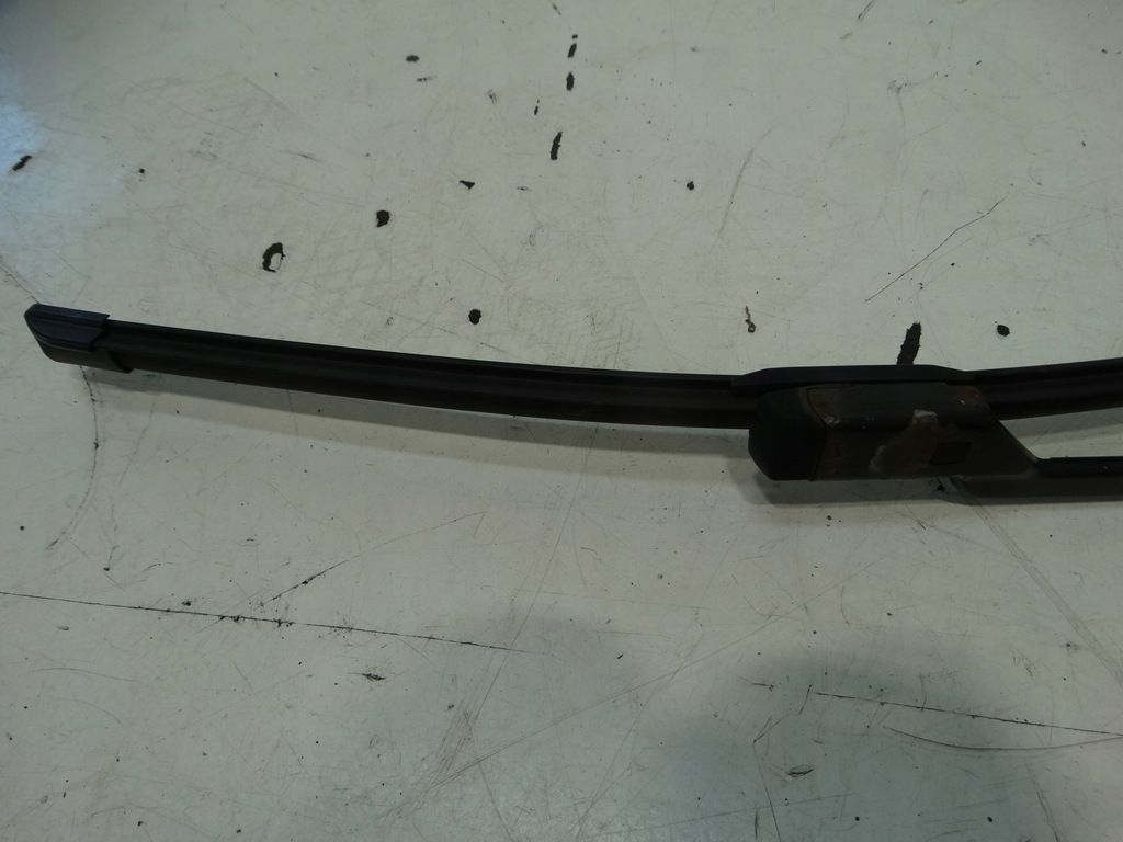 BRAT STERGATOR DREAPTA VOLKSWAGEN PASSAT B6 COMBI 3C1955410B Product image