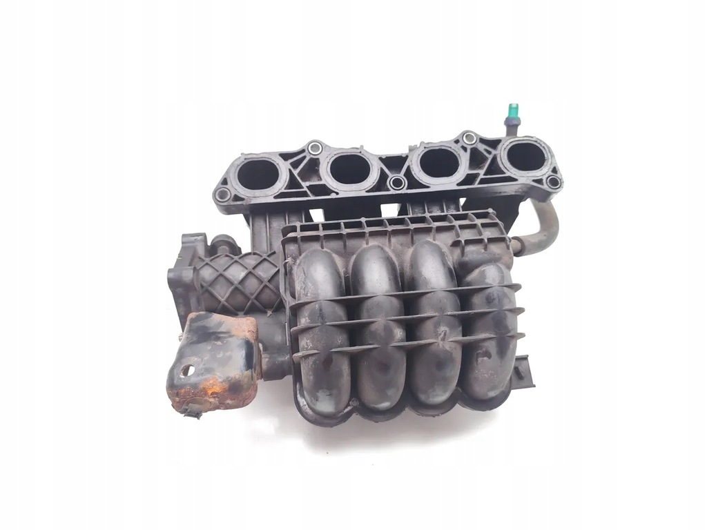 Smart Forfour galerie de admisie aer 1.3 2005 Product image