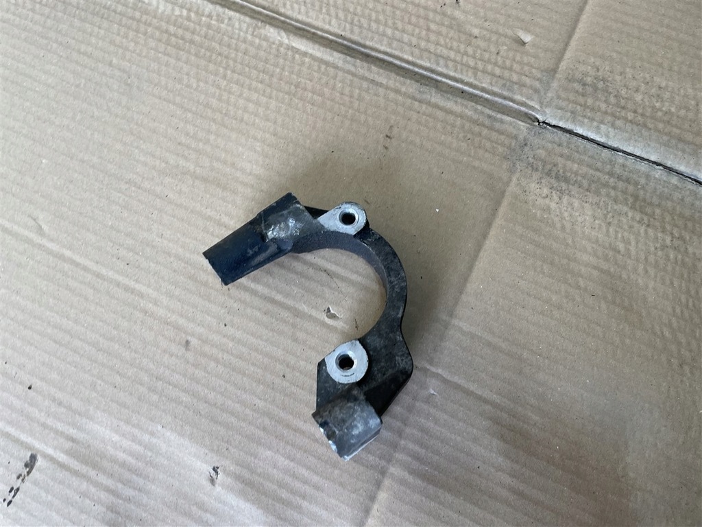 SUPORT ARBORE 2.8 BENZINA AUTOMAT 4X4 A28NET 08-16 OPEL INSIGNIA A Product image
