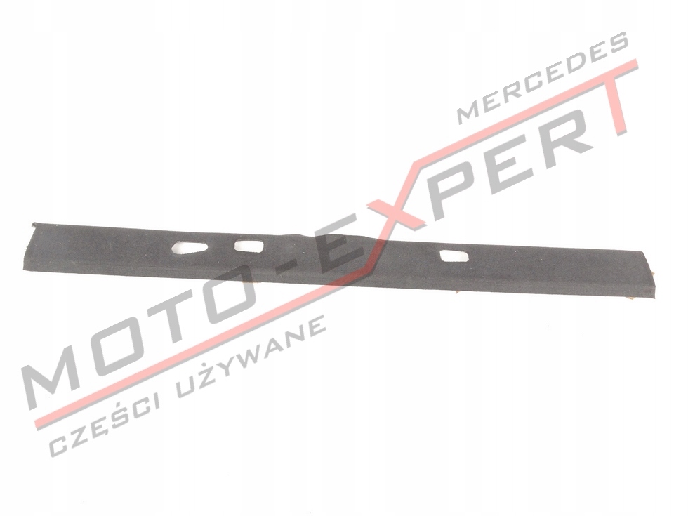 Mercedes Clasa E W210 COMBI BANDA CAPITURI DREAPTA SPATE A2106900850 Product image