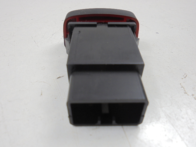COMUTATOR DE URGENȚĂ HYUNDAI SONATA IV EF 01-04 4D FL 864W0140 Product image