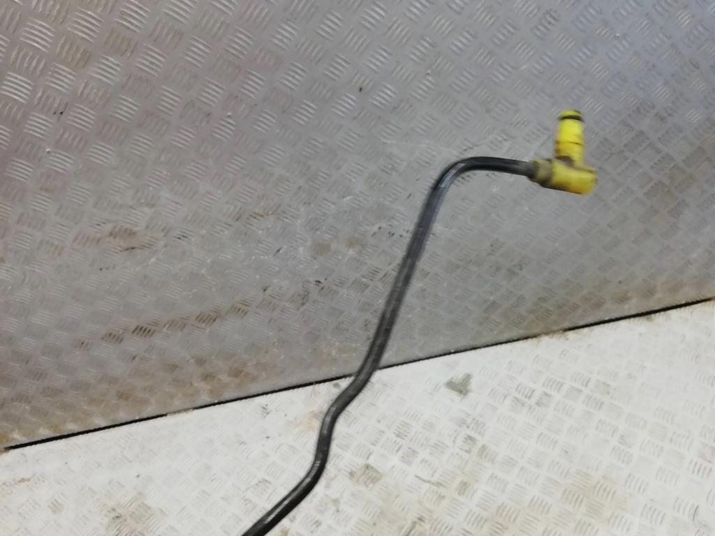 CITROEN C3 III 1.0 1.2 VTI SLAVEL CABLE Product image
