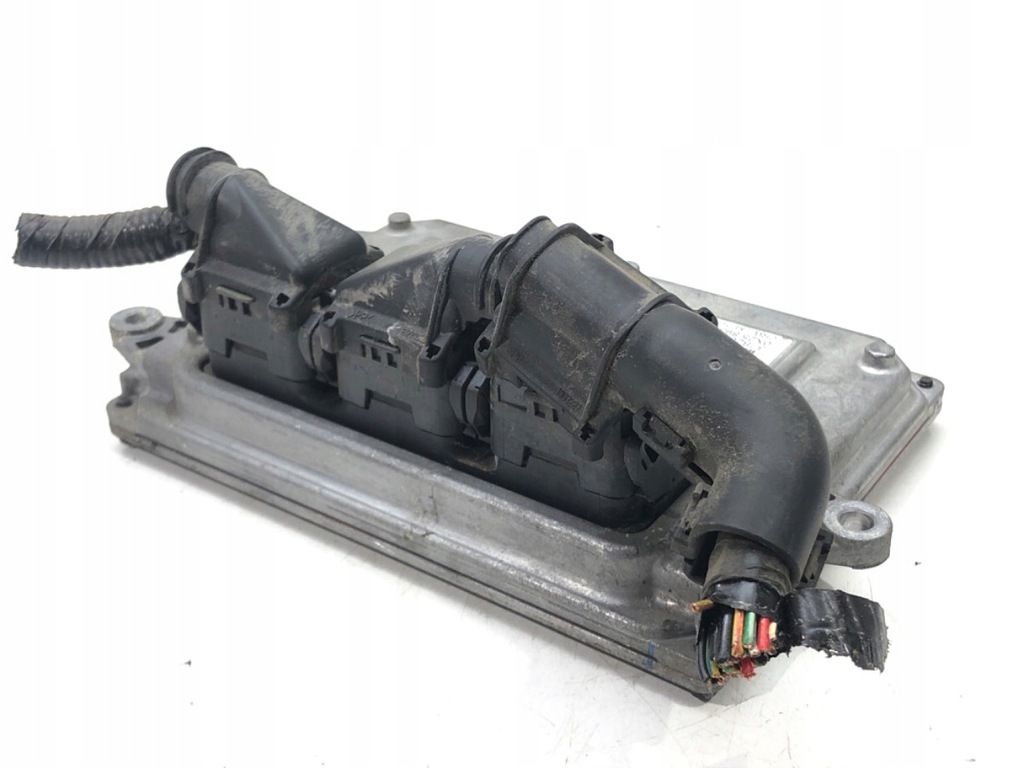 Honda CR-V III 37820-RZV-E31 2.0 Modul de 150 km Product image