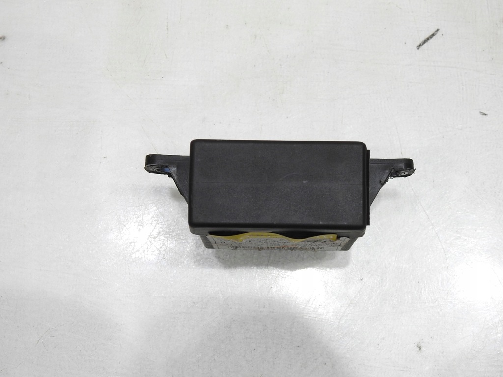 MODUL CONTROLLER ÎNCHIDERE CENTRALĂ Product image