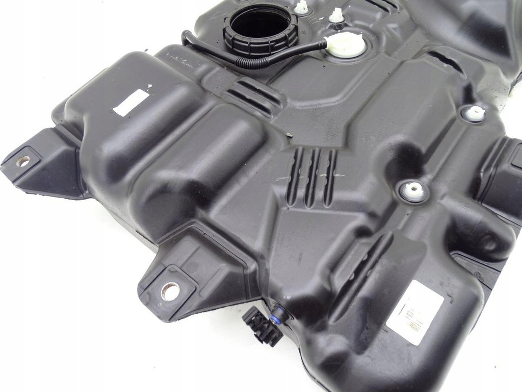 RENAULT TRAFIC III OPEL VIVARO B 14-19 1.6 dCi CDTI REZERVOR DIESEL Product image