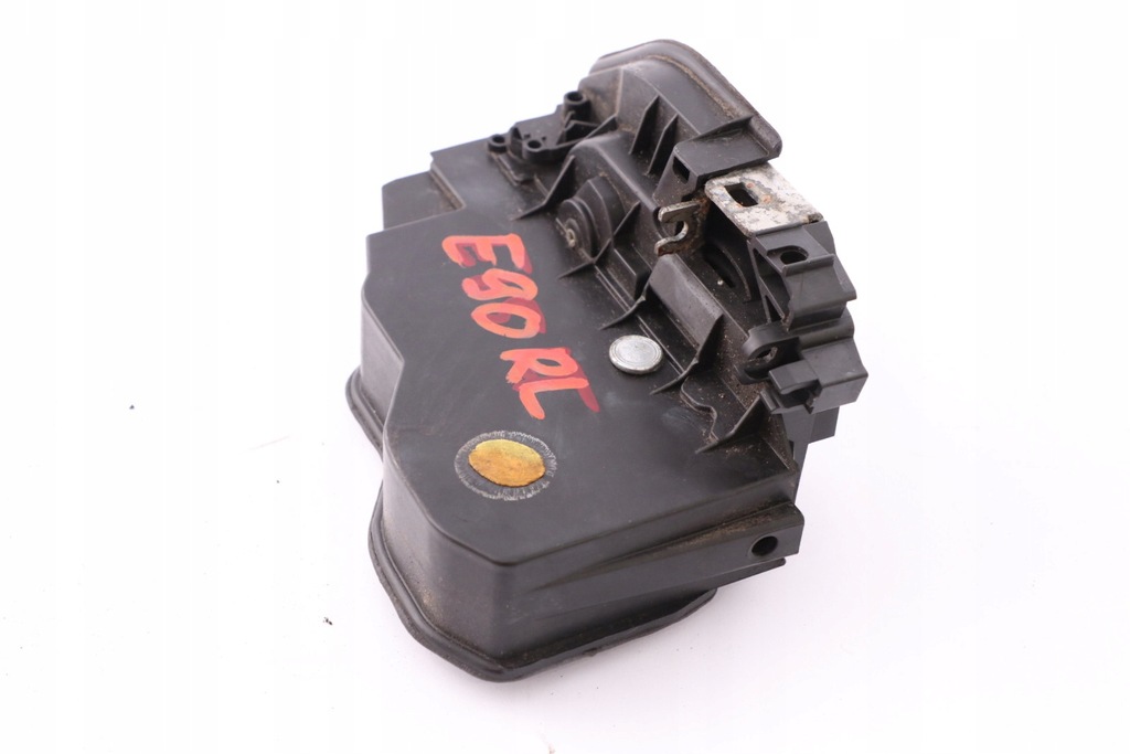 BMW E60 E61 E87 E90 E91 Inchidere portiera spate stanga Product image