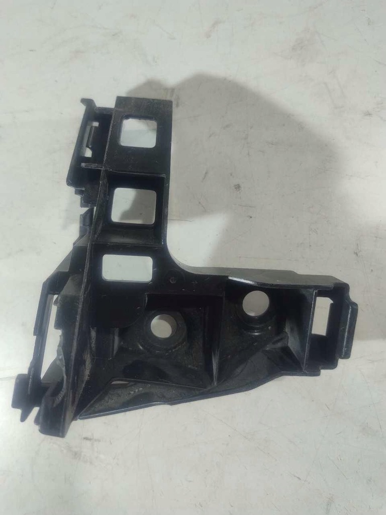BASTĂ CURSĂ DREAPTA SPATE VW GOLF VII 5C6807394 Product image