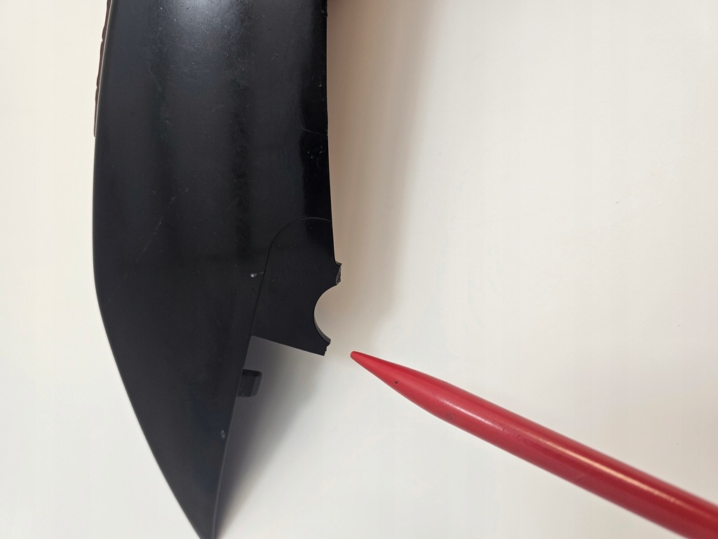 Aprilia SportCity One 125 Lateral Bacon Product image