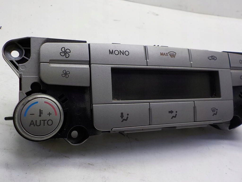 PANOU COMMUTATOR AER CONDITIONAT FORD MONDEO IV MK4 Product image