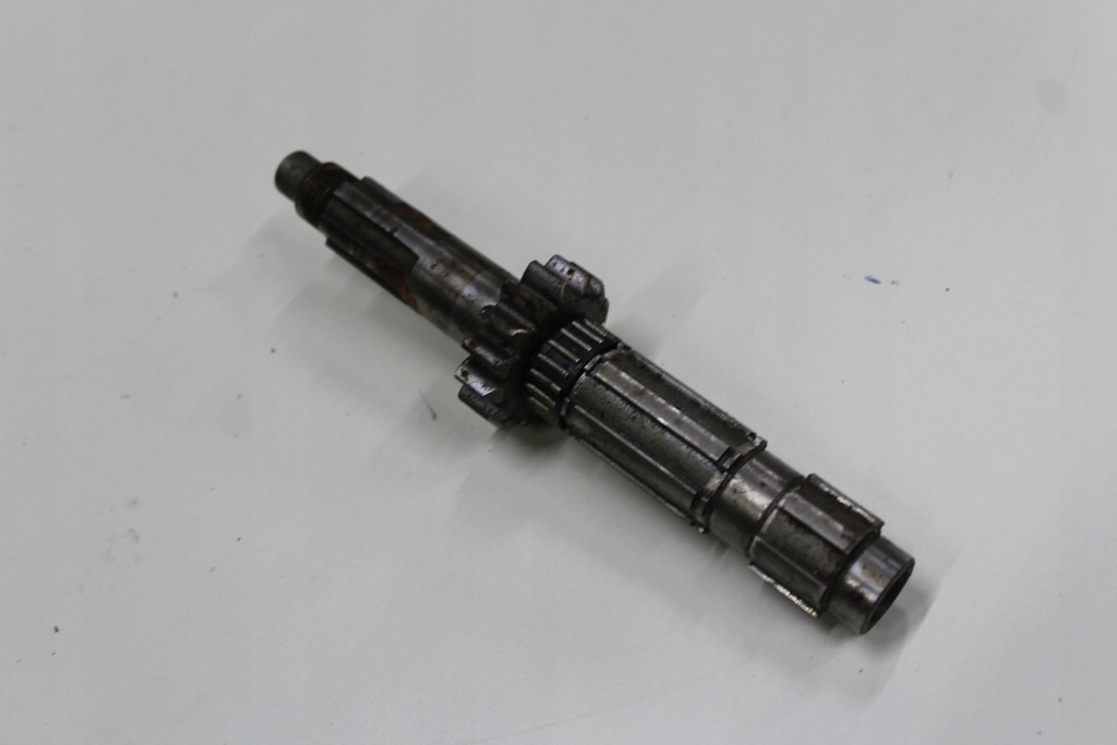 arbore pinion motor cutie de viteze KTM EXC 250 02r Product image