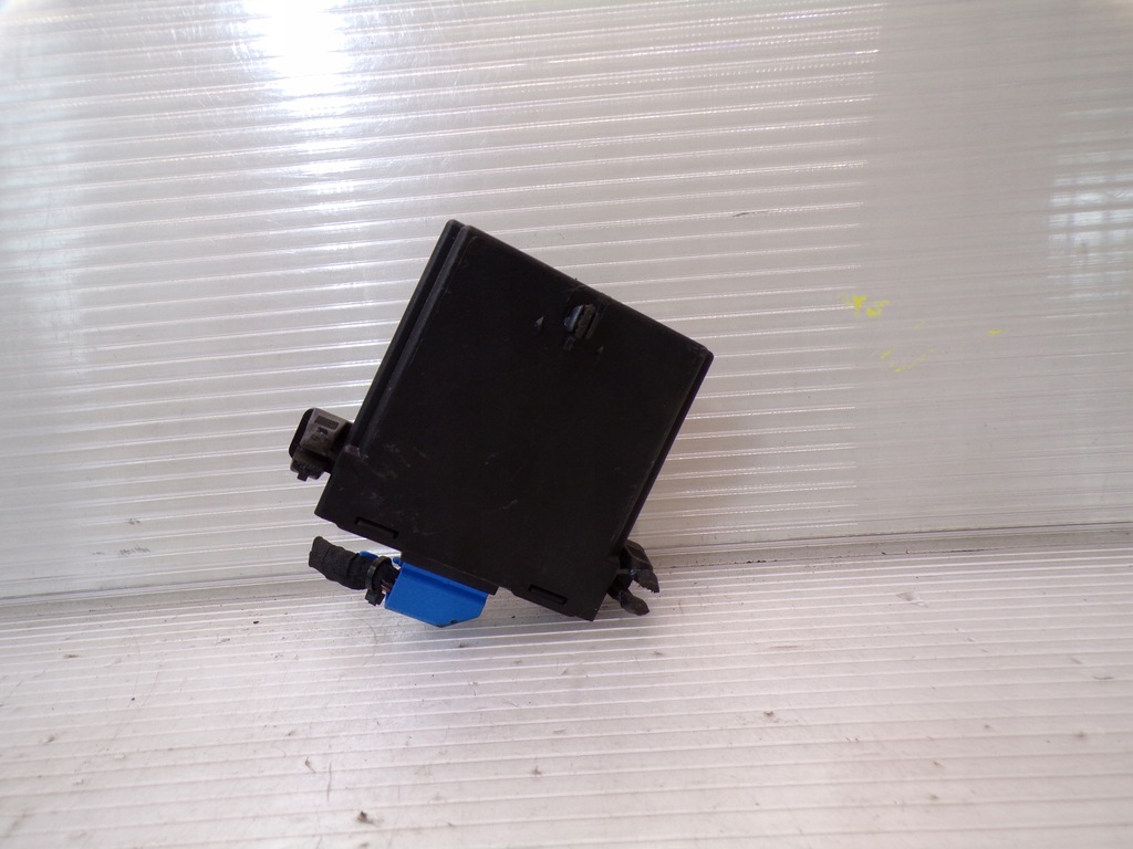 Gateway VW SEAT SKODA 7N0907530A Modulul Modul Product image