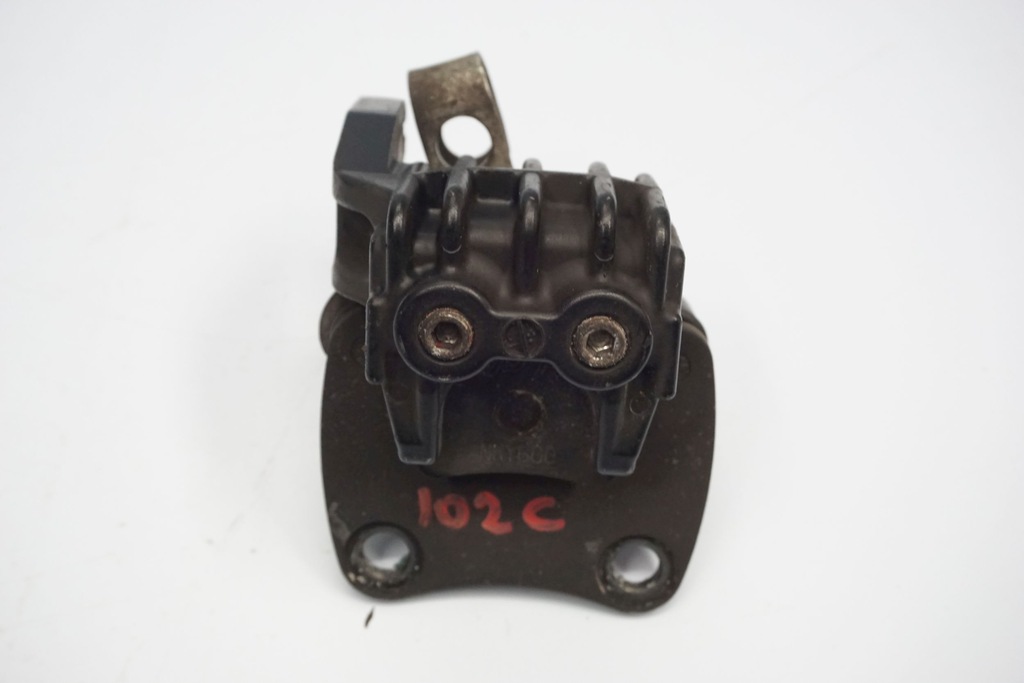 ETRIER FRANA DE MANA BMW C 600 SPORT 10-16 Product image