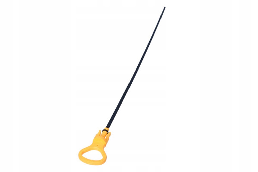 CURSĂ DE NIVEL DE ULEI TOPRAN Product image