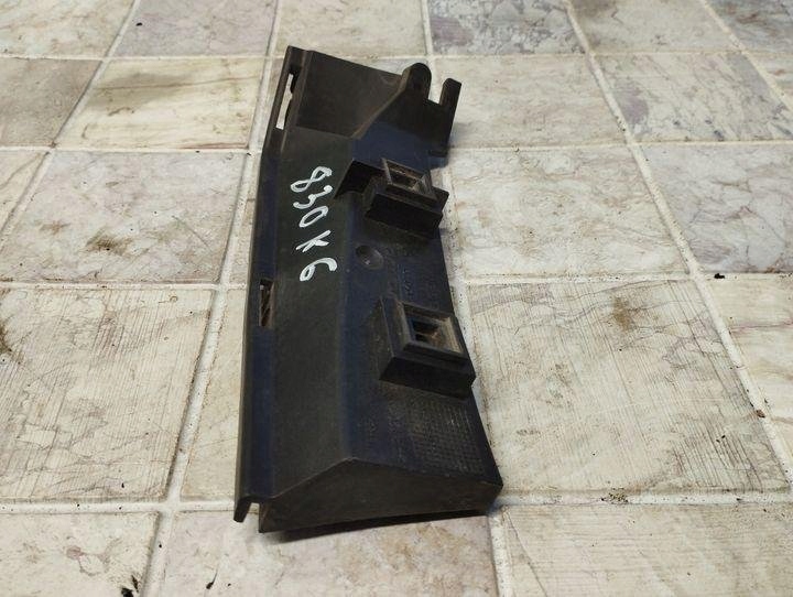 30764179 VOLVO Glisiera bara spate stanga Product image