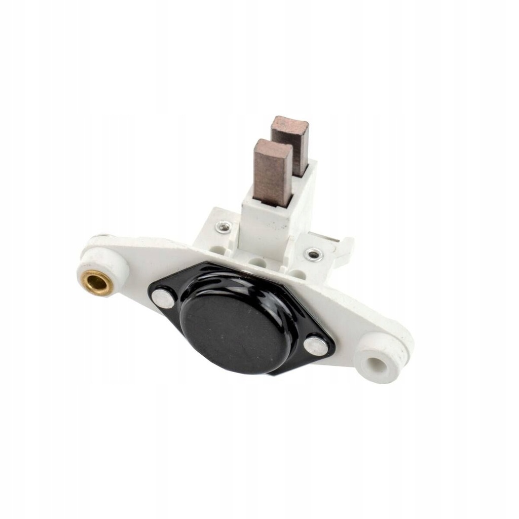 AS-PL sunt 5147S Regulator Product image
