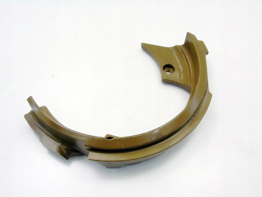 CANAL ULEI TRANSMISIE POWERSHIFT FORD MONDEO V KUGA 2.0 TDCI DU3R-8741-AA Product image