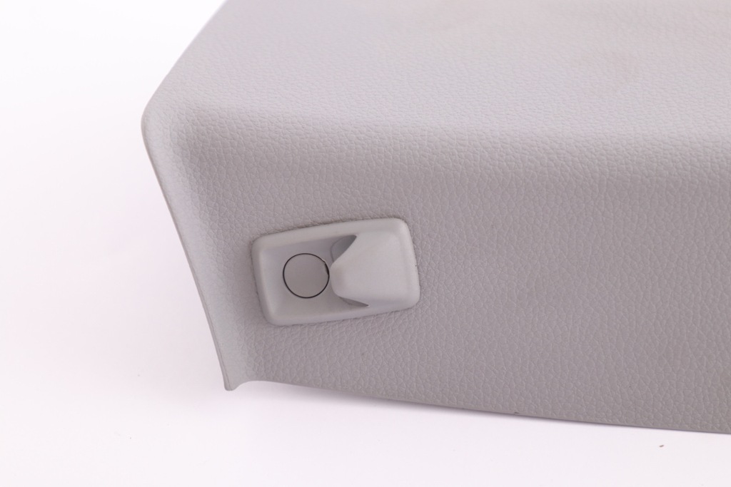 Capac BMW E82, carcasa stâlpului stâng Product image
