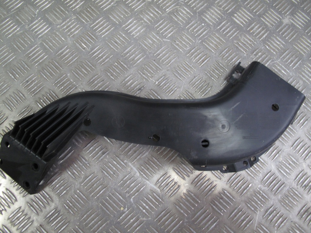 FIXARE CABLURI ELEKTR TAVĂ SCANIA R S Product image