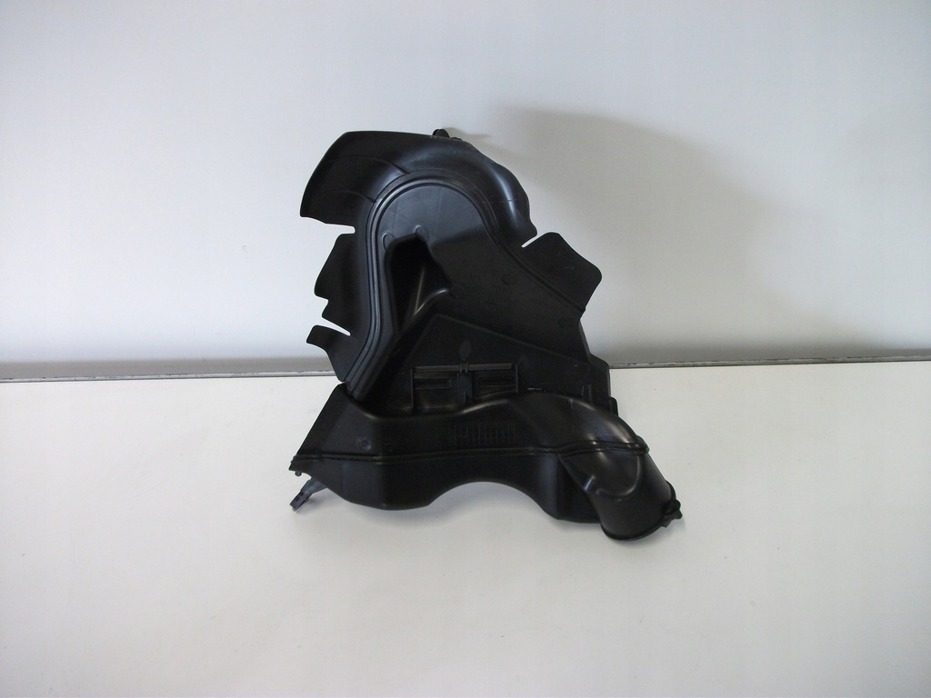 PRIME AER MINI COUNTRYMAN F60 7355438 7380742 Product image