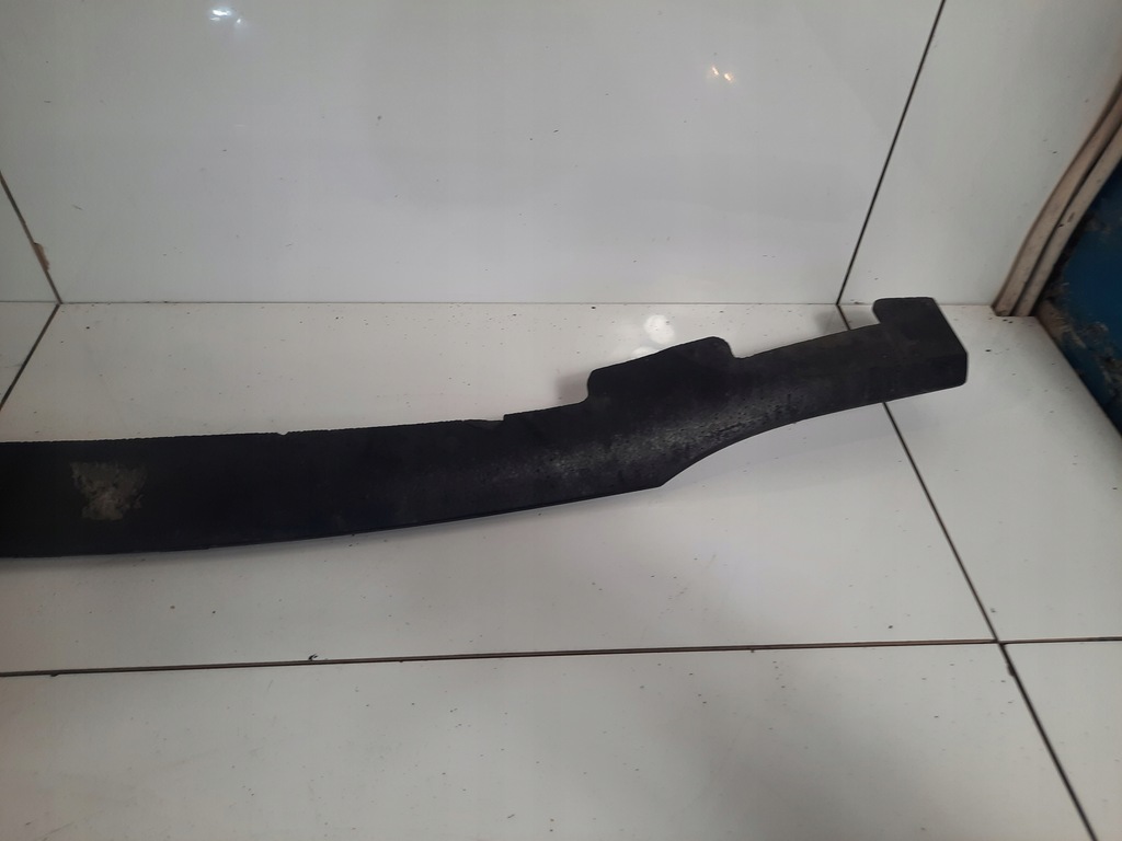BMW 5GT F07 ABSORBOR BARA FATA 7200744 Product image
